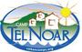 Camp Tel Noar