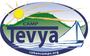 Camp Tevya