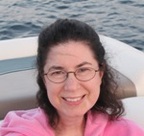 Supporter Embraces Mission of JHC