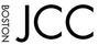 JCC Greater Boston