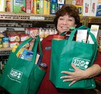 JFS Needs Your Help! Donate Personal Care Items!