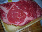 What Makes Food Kosher?
