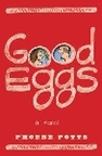 Good Eggs