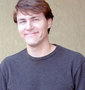 Brian_2_thumb