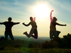 Ready to Get to Israel? Birthright Israel Registration Opens Feb 15