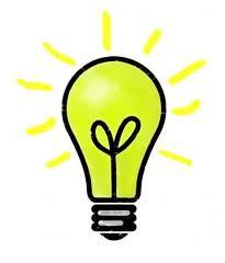 From Ideation to Innovation- My Experience in the CJP/PresenTense Fellowship