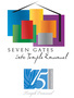 Temple Emanuel