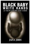 Reflecting on Transracial Adoption