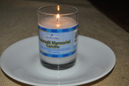 Ritual Smooths Salve on Long-Ago Loss