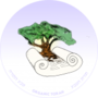 OT logo