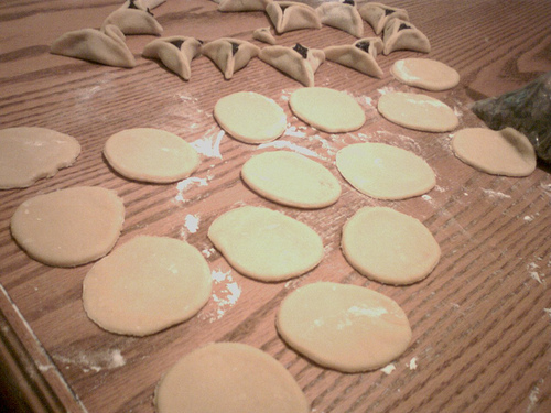 created at: 2011-03-02