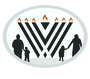 Chabad House Jewish Center
