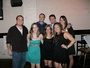2010-2011 Committee 