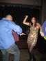 Purim Fundraiser for Hope and Relief 2010