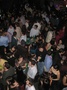 Purim Fundraiser for Hope and Relief 2010