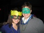 Purim Fundraiser for Hope and Relief 2010