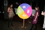 Purim Fundraiser for Hope and Relief 2010