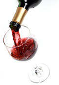 Drinking on Purim