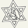 On the 8th day...Learn more about the Bris