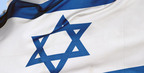 Israel Peace Week- Coming Soon to a Campus Near You