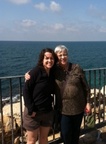 Empowering Ethiopians in Haifa