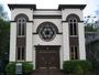 Congregation Agudath Achim