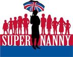 Supernanny, Superparents