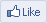 created at: 2011-03-21