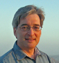 David Eisenberg