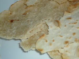 created at: 2011-03-23