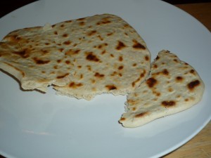 created at: 2011-03-23