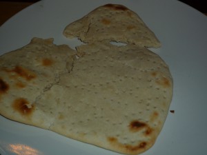 created at: 2011-03-23