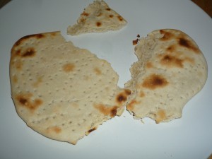 created at: 2011-03-23