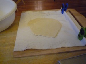 created at: 2011-03-23