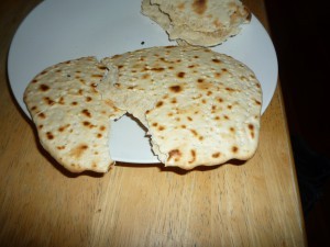 created at: 2011-03-23
