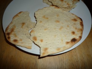 created at: 2011-03-23