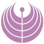 created at: 2011-03-28