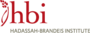 Hadassah Brandeis Institute