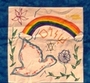 Sunday School for Jewish Studies