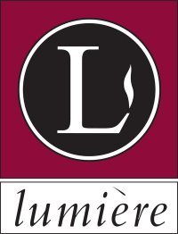 A Not-Quite-Traditional Passover with Michael Leviton at Lumière