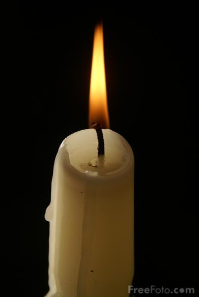 Remembering on Passover: Holocaust Haggadah Supplement