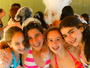 Camp Yavneh