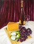 Wander No More: Young Adult Passover Resources