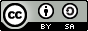 created at: 2011-04-12