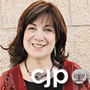 CJP Presents: A Feast of Jewish Learning with Dr. Avivah Zornberg (Morning Lecture)