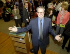 Beyond Retirement: Careers for Ages 55+ 