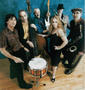 JFS Annual Meeting and BLUES CONCERT 