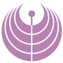 Congregation Kehillath Israel 