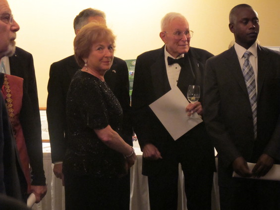 Another Successful Seas the Dream for JFS of Metrowest!