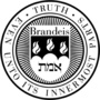 The Tauber Institute for the Study of European Jewry